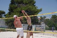 gal/saison 2014-2015/tournoi_fin_de_saison/_thb_11700770_10154170082904657_7292892604238197222_o.jpg